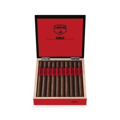Camacho Corojo