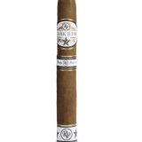 RP_23-10-07_Dark Star_Cigar