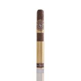 RP_24-05-07_RP 2024 Brand Product Shots0020_gold Label