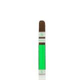 RP_25-01-27_Emerald_Toro_Cigar_3960_Hi Rez