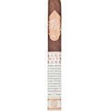 RP_ALR 2_Product Photo_CIgar Final