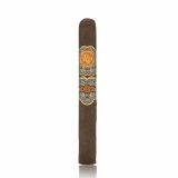 RP_DBS_Single Cigar