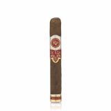RP_Edge 20th Anniversary_Single Cigar