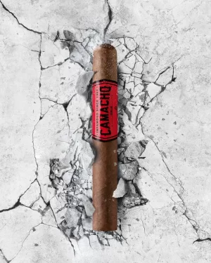 Camacho Corojo