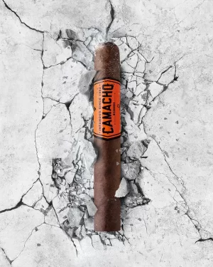 Camacho Nicaragua