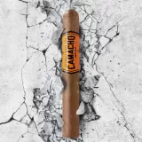 camacho