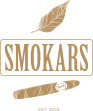 Smokars
