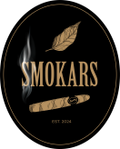 Smokars